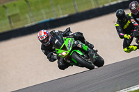 donington-no-limits-trackday;donington-park-photographs;donington-trackday-photographs;estoril;event-digital-images;motorbikes;no-limits;no-limits-trackdays;peter-wileman-photography;portugal;trackday;trackday-digital-images;trackday-photos
